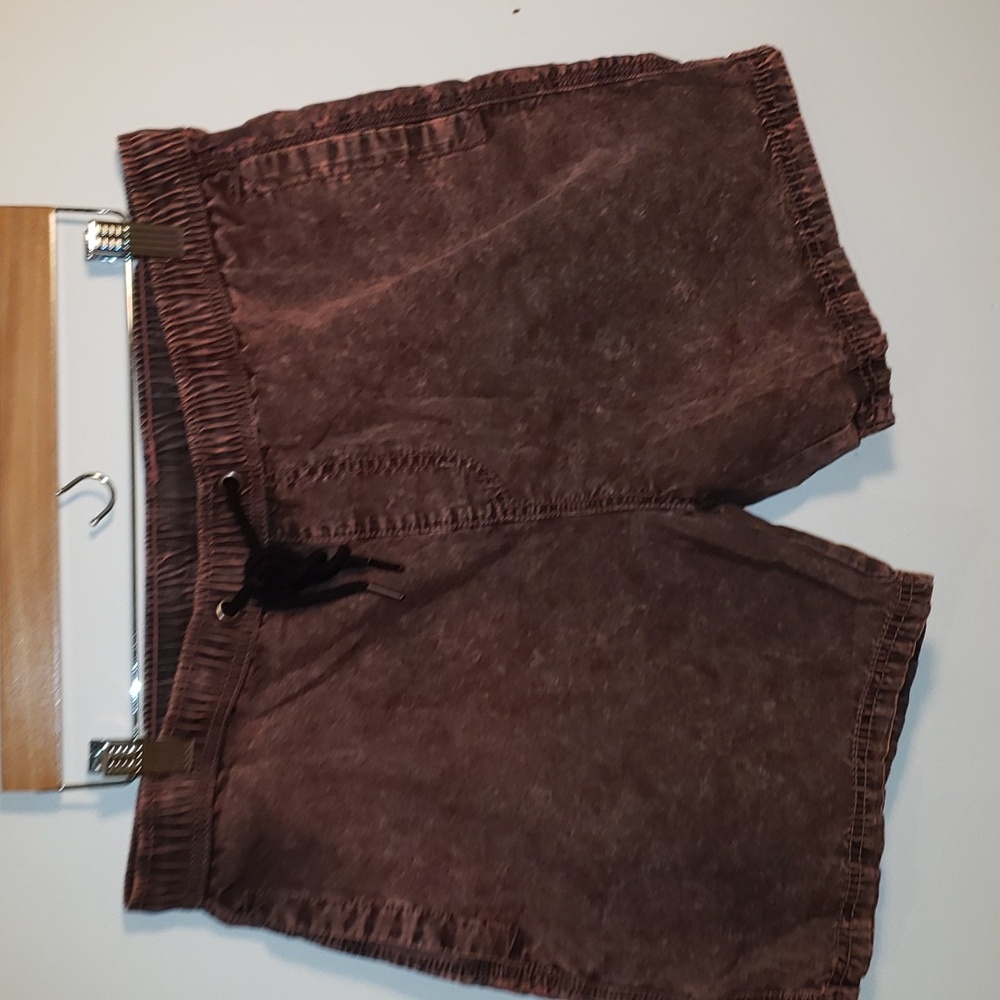 Forever 21 Men's shorts